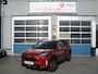 Toyota Yaris Cross Hybrid Dynamic Safetypack 10.128 km