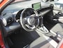 Toyota Yaris Cross Hybrid Dynamic Safetypack 10.128 km