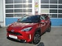 Toyota Yaris Cross Hybrid Dynamic Safetypack 10.128 km