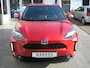 Toyota Yaris Cross Hybrid Dynamic Safetypack 10.128 km