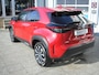 Toyota Yaris Cross Hybrid Dynamic Safetypack 10.128 km