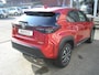 Toyota Yaris Cross Hybrid Dynamic Safetypack 10.128 km