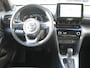 Toyota Yaris Cross Hybrid Dynamic Safetypack 10.128 km