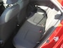 Toyota Yaris Cross Hybrid Dynamic Safetypack 10.128 km