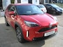 Toyota Yaris Cross Hybrid Dynamic Safetypack 10.128 km
