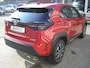 Toyota Yaris Cross Hybrid Dynamic Safetypack 10.128 km