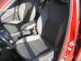 Toyota Yaris Cross Hybrid Dynamic Safetypack 10.128 km