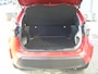 Toyota Yaris Cross Hybrid Dynamic Safetypack 10.128 km