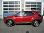 Toyota Yaris Cross Hybrid Dynamic Safetypack 10.128 km