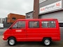 Renault Trafic 1.6 Benzine! 4X4! Belastingvrij! Ex-Brandweer!