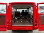 Renault Trafic 1.6 Benzine! 4X4! Belastingvrij! Ex-Brandweer!