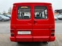 Renault Trafic 1.6 Benzine! 4X4! Belastingvrij! Ex-Brandweer!