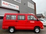 Renault Trafic 1.6 Benzine! 4X4! Belastingvrij! Ex-Brandweer!