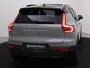 Volvo EX40 EXTENDED RANGE (SINGLE) ULTRA 20INCH SCHUIFDAK 360GR CAM