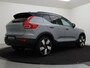 Volvo EX40 EXTENDED RANGE (SINGLE) ULTRA 20INCH SCHUIFDAK 360GR CAM