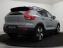 Volvo EX40 EXTENDED RANGE (SINGLE) ULTRA 20INCH SCHUIFDAK 360GR CAM