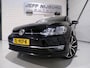Volkswagen Golf 1.0 TSI Comfortline Apple-carplay Stoelverwarming Achteruitrijcamera 19"Velgen Parkeersensoren Adaptive-cruise DAB