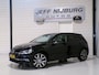 Volkswagen Golf 1.0 TSI Comfortline Apple-carplay Stoelverwarming Achteruitrijcamera 19"Velgen Parkeersensoren Adaptive-cruise DAB