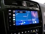 Volkswagen Golf 1.0 TSI Comfortline Apple-carplay Stoelverwarming Achteruitrijcamera 19"Velgen Parkeersensoren Adaptive-cruise DAB