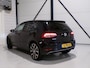 Volkswagen Golf 1.0 TSI Comfortline Apple-carplay Stoelverwarming Achteruitrijcamera 19"Velgen Parkeersensoren Adaptive-cruise DAB
