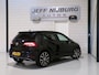 Volkswagen Golf 1.0 TSI Comfortline Apple-carplay Stoelverwarming Achteruitrijcamera 19"Velgen Parkeersensoren Adaptive-cruise DAB