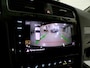 Volkswagen Golf 1.0 TSI Comfortline Apple-carplay Stoelverwarming Achteruitrijcamera 19"Velgen Parkeersensoren Adaptive-cruise DAB