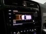 Volkswagen Golf 1.0 TSI Comfortline Apple-carplay Stoelverwarming Achteruitrijcamera 19"Velgen Parkeersensoren Adaptive-cruise DAB