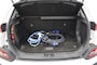 Hyundai Kona Electric Comfort  64 kWh - Carplay, Navi, Cruise, Camera, Trekhaak, SOH 100%