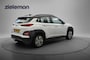 Hyundai Kona Electric Comfort  64 kWh - Carplay, Navi, Cruise, Camera, Trekhaak, SOH 100%
