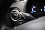 Hyundai Kona Electric Comfort  64 kWh - Carplay, Navi, Cruise, Camera, Trekhaak, SOH 100%