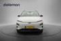 Hyundai Kona Electric Comfort  64 kWh - Carplay, Navi, Cruise, Camera, Trekhaak, SOH 100%
