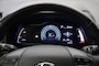Hyundai Kona Electric Comfort  64 kWh - Carplay, Navi, Cruise, Camera, Trekhaak, SOH 100%
