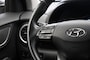 Hyundai Kona Electric Comfort  64 kWh - Carplay, Navi, Cruise, Camera, Trekhaak, SOH 100%