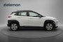 Hyundai Kona Electric Comfort  64 kWh - Carplay, Navi, Cruise, Camera, Trekhaak, SOH 100%