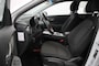 Hyundai Kona Electric Comfort  64 kWh - Carplay, Navi, Cruise, Camera, Trekhaak, SOH 100%