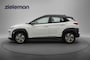 Hyundai Kona Electric Comfort  64 kWh - Carplay, Navi, Cruise, Camera, Trekhaak, SOH 100%