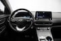 Hyundai Kona Electric Comfort  64 kWh - Carplay, Navi, Cruise, Camera, Trekhaak, SOH 100%