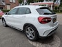 Mercedes-Benz GLA 180 Business Solution AMG nieuwstaat