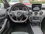 Mercedes-Benz GLA 180 Business Solution AMG nieuwstaat