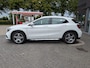 Mercedes-Benz GLA 180 Business Solution AMG nieuwstaat