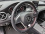 Mercedes-Benz GLA 180 Business Solution AMG nieuwstaat