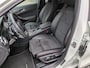 Mercedes-Benz GLA 180 Business Solution AMG nieuwstaat