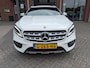 Mercedes-Benz GLA 180 Business Solution AMG nieuwstaat