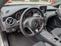Mercedes-Benz GLA 180 Business Solution AMG nieuwstaat