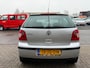 Volkswagen Polo 1.4-16V Comfortline! Airco! Nieuwe APK!