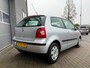 Volkswagen Polo 1.4-16V Comfortline! Airco! Nieuwe APK!