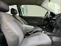 Volkswagen Polo 1.4-16V Comfortline! Airco! Nieuwe APK!