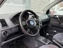 Volkswagen Polo 1.4-16V Comfortline! Airco! Nieuwe APK!