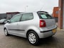 Volkswagen Polo 1.4-16V Comfortline! Airco! Nieuwe APK!
