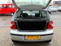 Volkswagen Polo 1.4-16V Comfortline! Airco! Nieuwe APK!